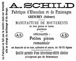 Schild 1913 0.jpg